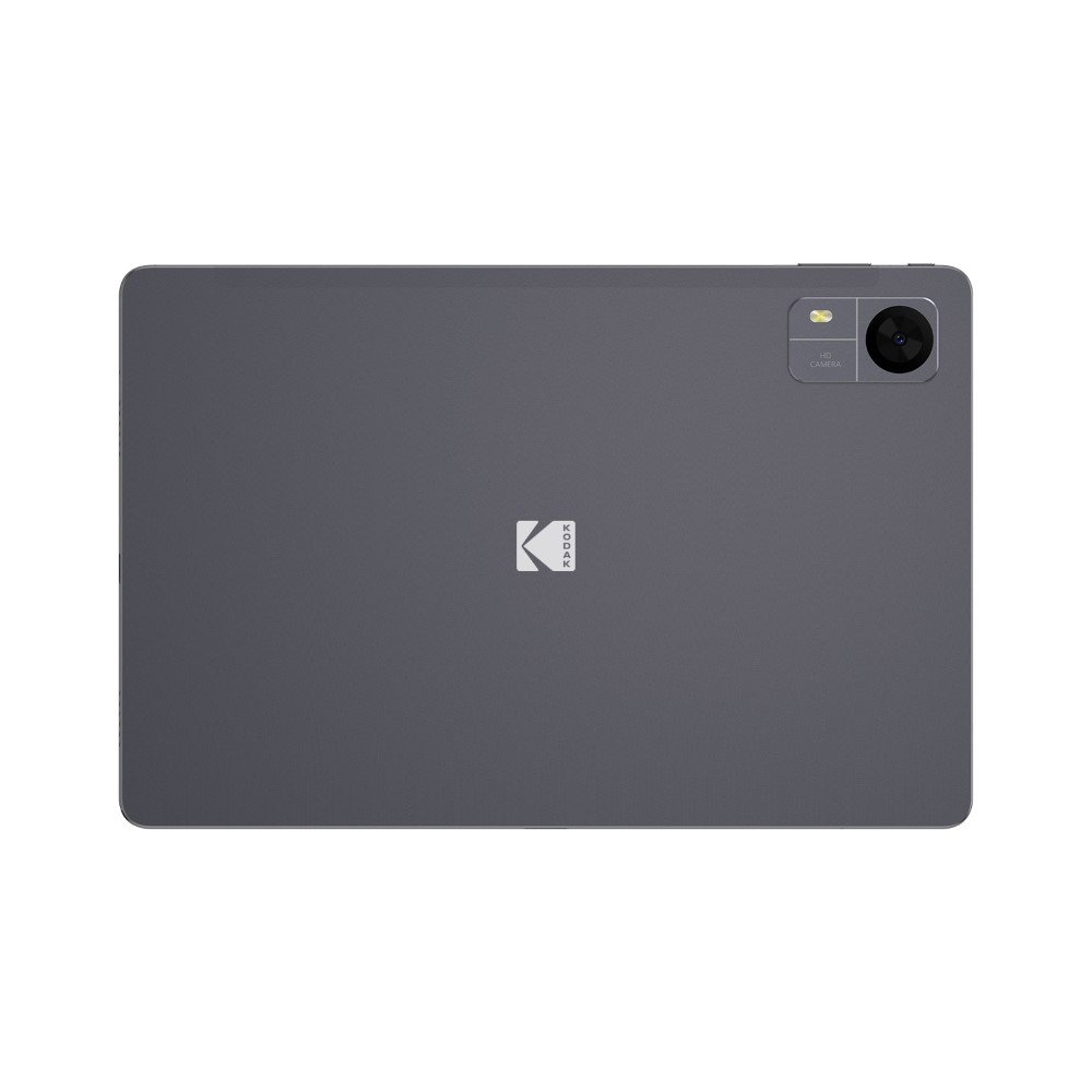 K10 10.1" 1920*1200 4GB+64G INCELL (G+G) WIFI 2.4G&5G / Bluetooth5.0 Android 15 Tablet