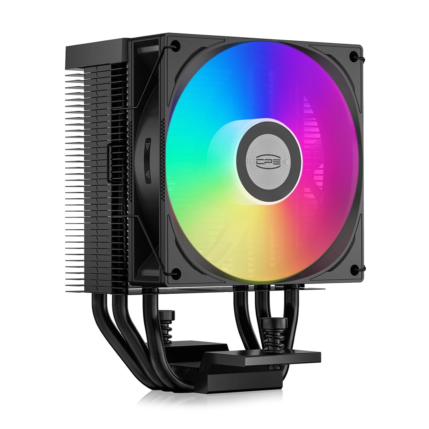 PCCOOLER R300 AIR COOLER