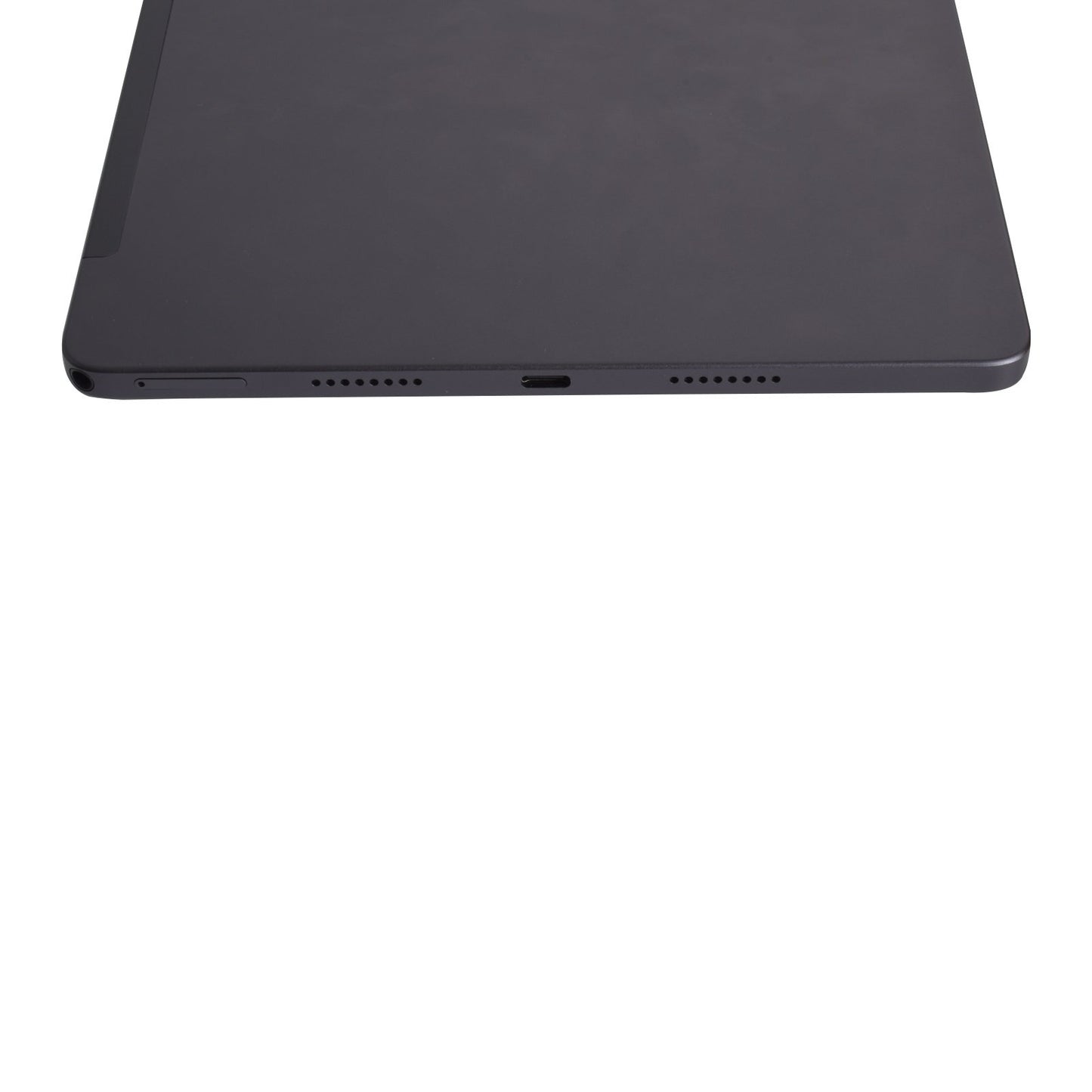 K11 10.95" 1200*1920 INCELL (G+G) 4GB+128G T606 Octa core Dual band WIFI 2.4G&5G / Bluetooth5.0 Android 15 Tablet