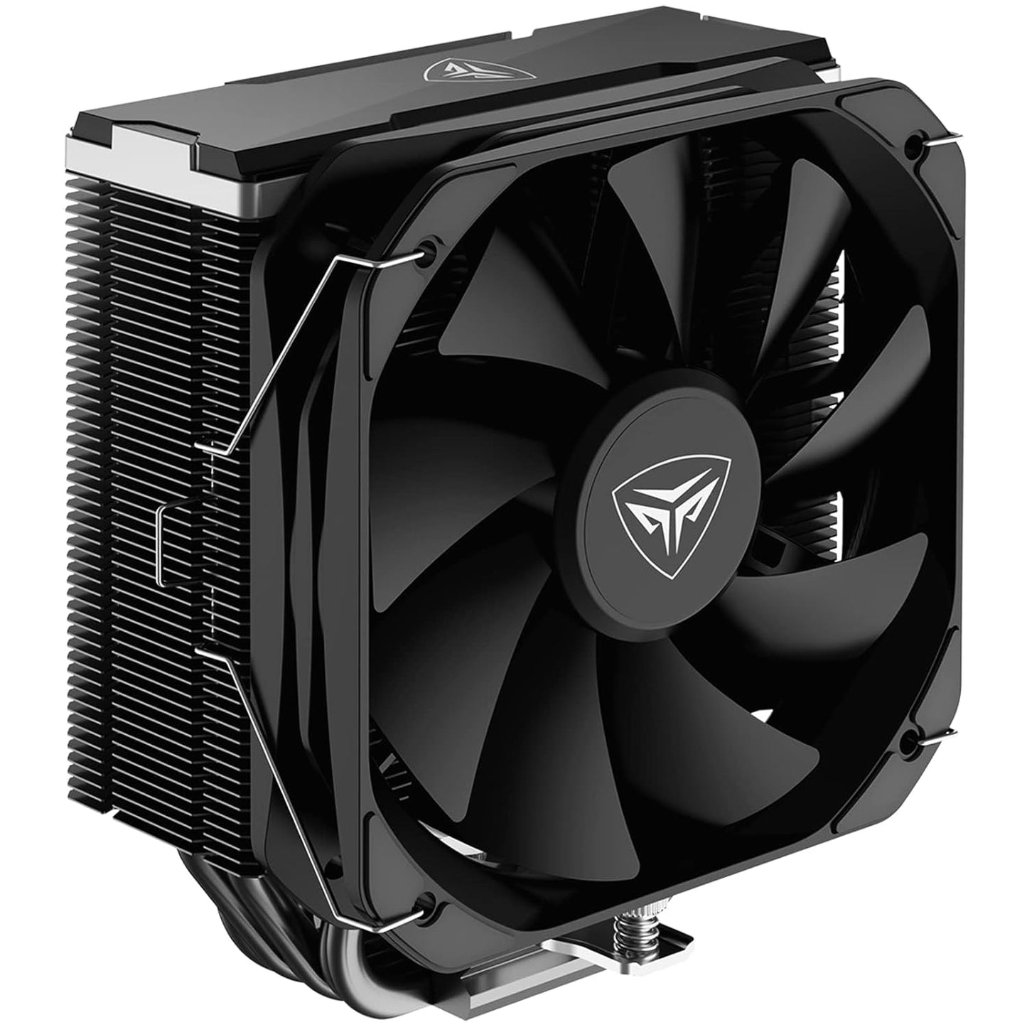 PCCOOLER K6 CPU AIR COOLER