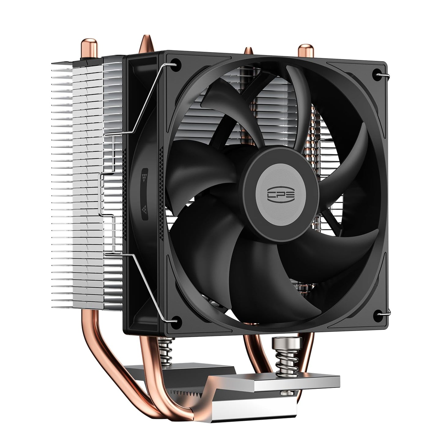 PCCOOLER R200 AIR COOLER