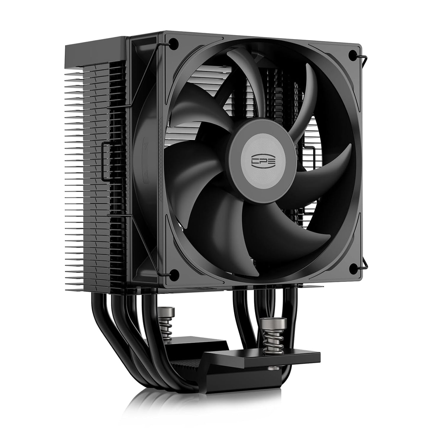 PCCOOLER R400 CPU AIR COOLER