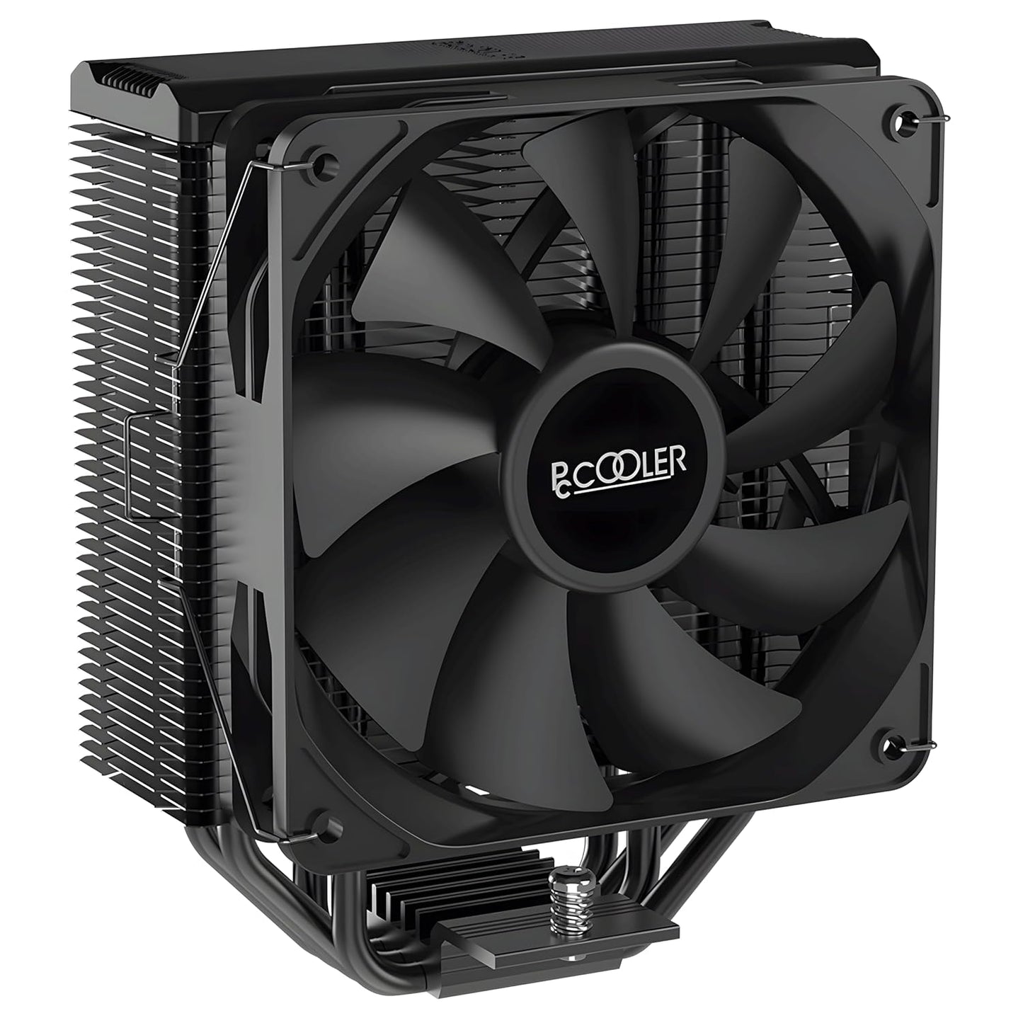 PCCOOLER Paladin EX400 Premium CPU AIR COOLER