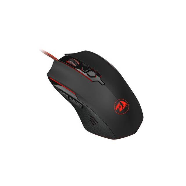 Inquisitor 2 M716A 7200DPI Gaming Mouse