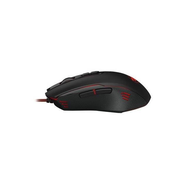 Inquisitor 2 M716A 7200DPI Gaming Mouse