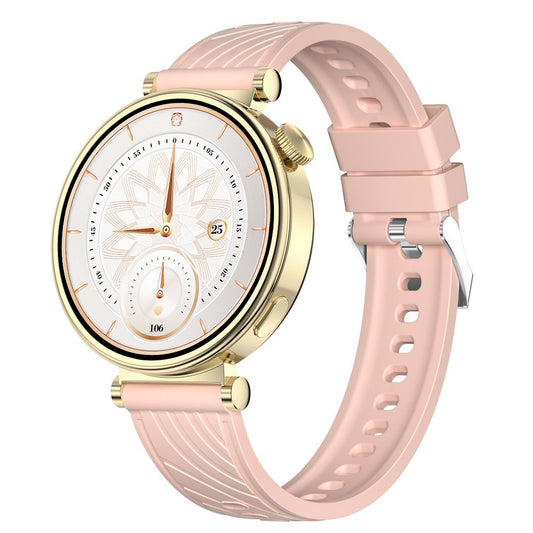 AURAFIT AM23 Stylist lady watch
