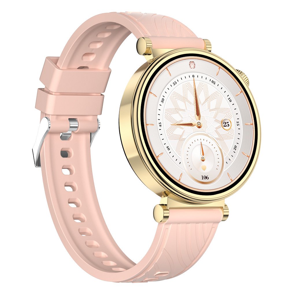 AURAFIT AM23 Stylist lady watch