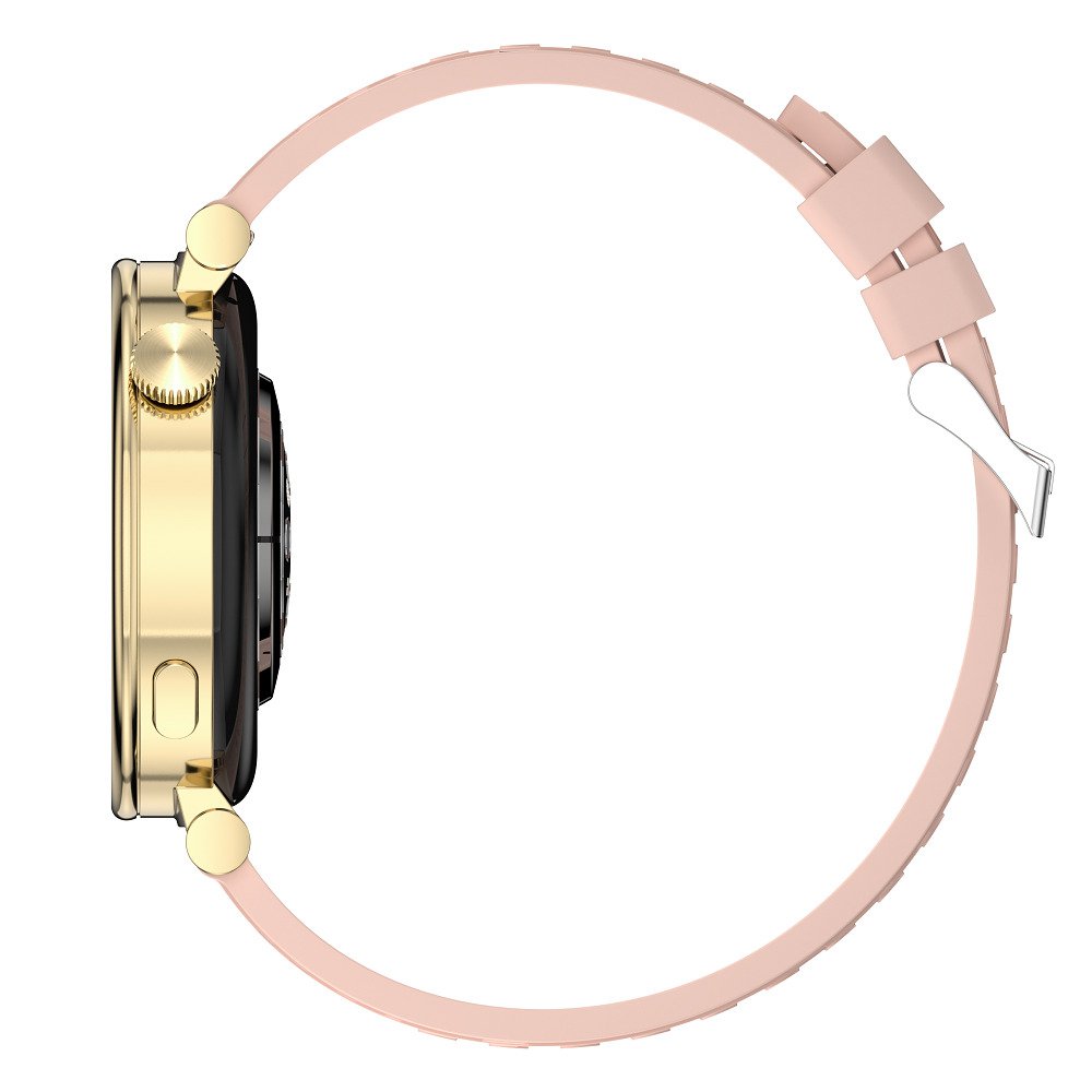 AURAFIT AM23 Stylist lady watch