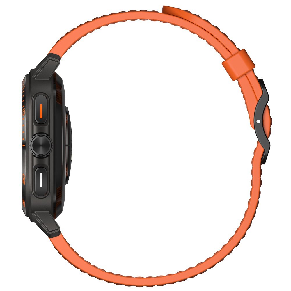 AURAFIT AM32 Stylist business watch