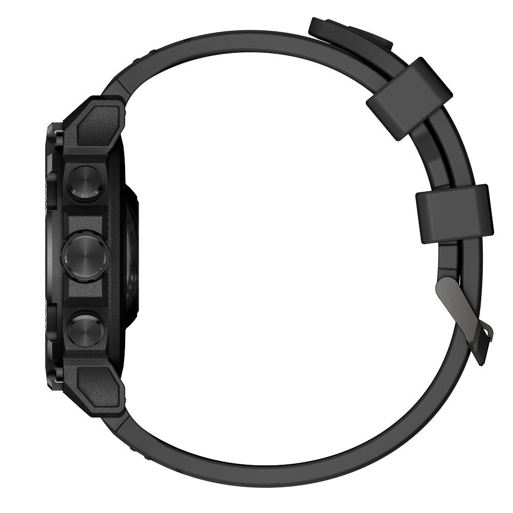 AURAFIT G6 Rugged outdoor sport watch