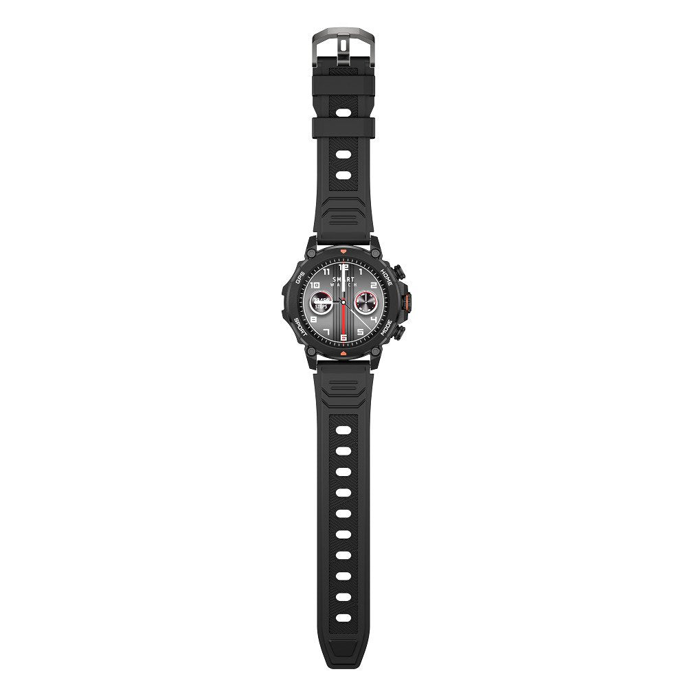 AURAFIT G6 Rugged outdoor sport watch