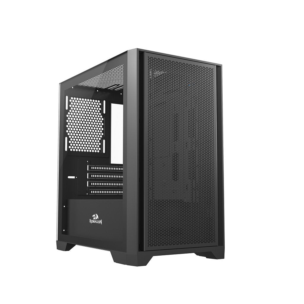 Redragon GC-540 ITX PC Case