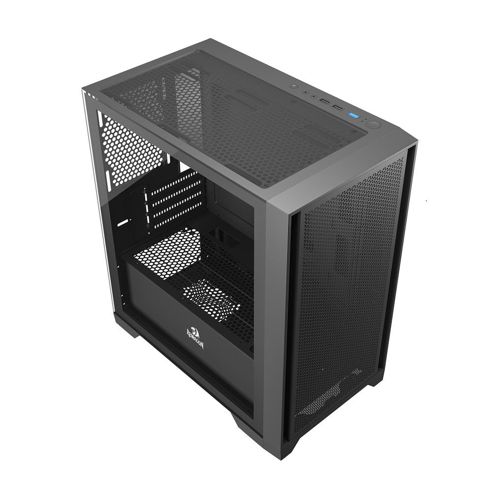 Redragon GC-540 ITX PC Case