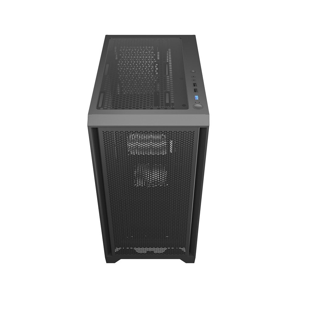 Redragon GC-540 ITX PC Case