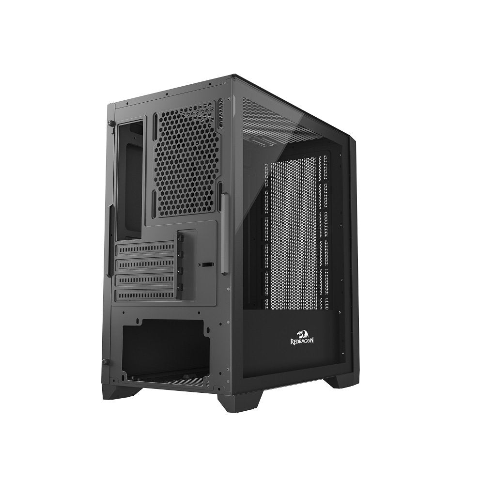 Redragon GC-540 ITX PC Case