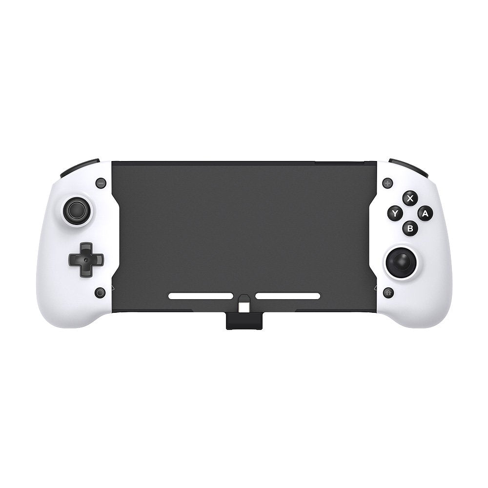 DOBE TNS-1125 BLACK&WHITE SWITCH CONTROLLER