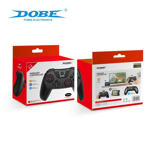 DOBE TNS-0118A GAMING CONTROLLER