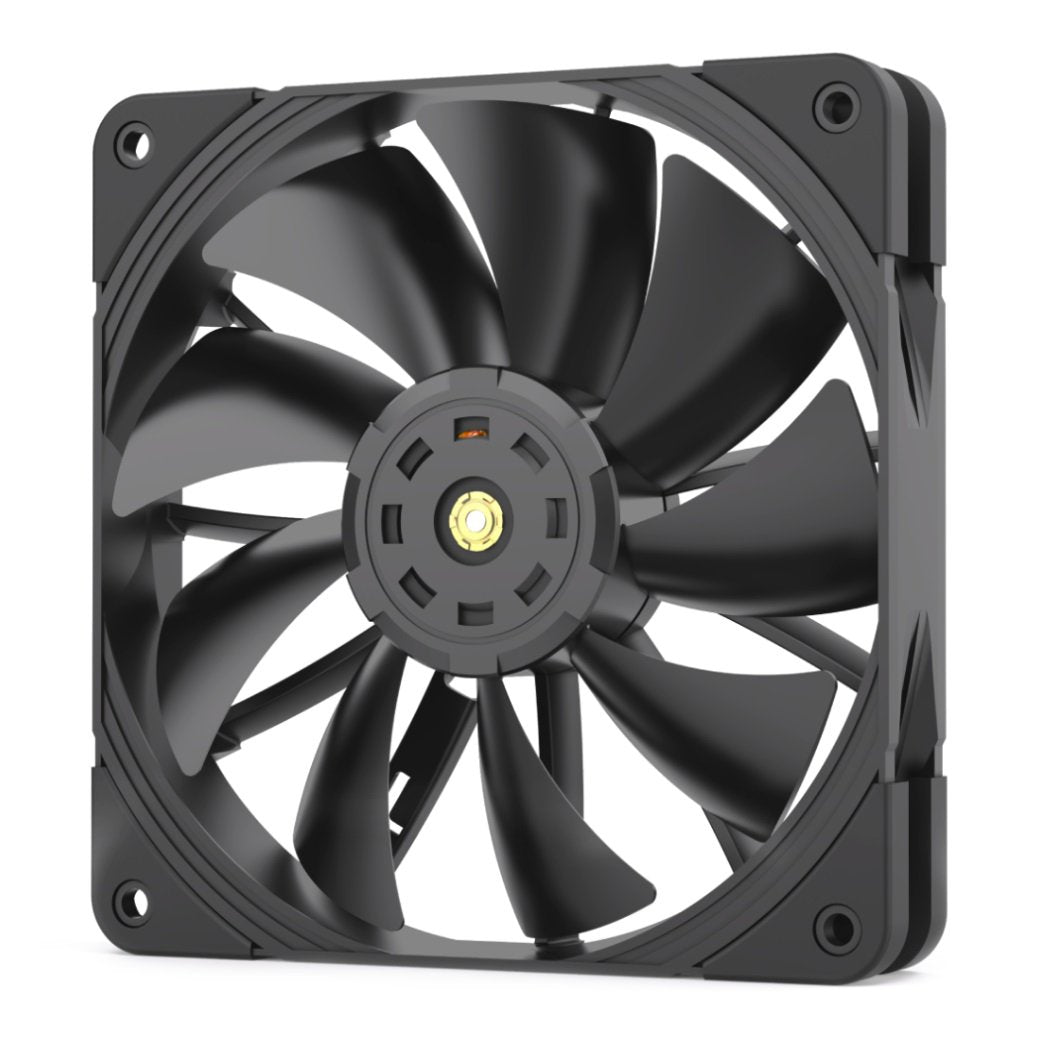 PCCOOLER P120 PRO CASE FAN