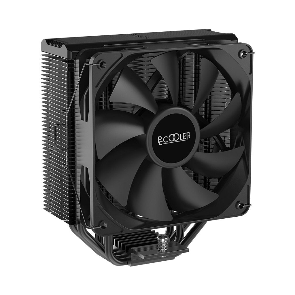 PCCOOLER Paladin EX400 Premium CPU AIR COOLER