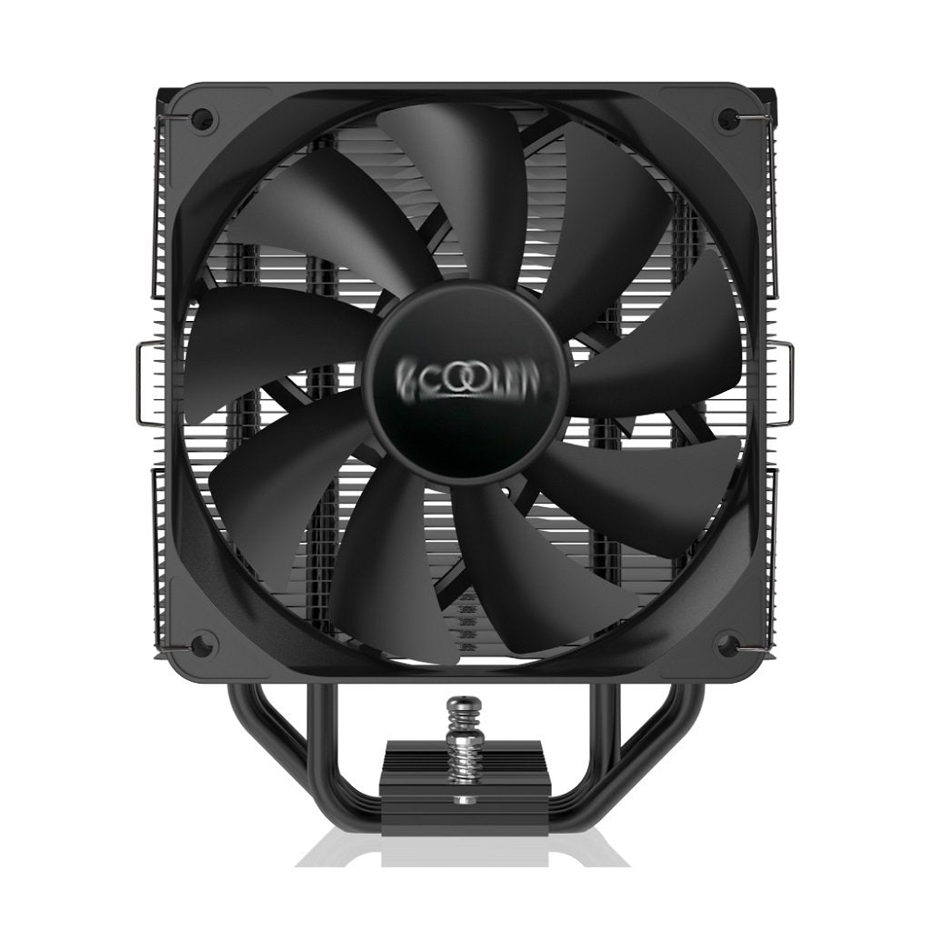 PCCOOLER Paladin EX400 Premium CPU AIR COOLER