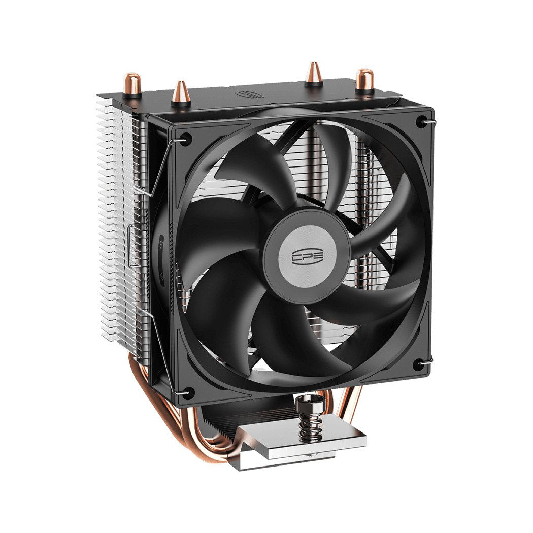PCCOOLER R200 AIR COOLER