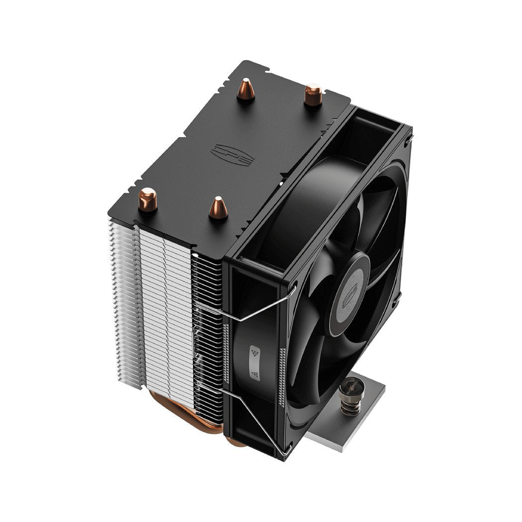 PCCOOLER R200 AIR COOLER