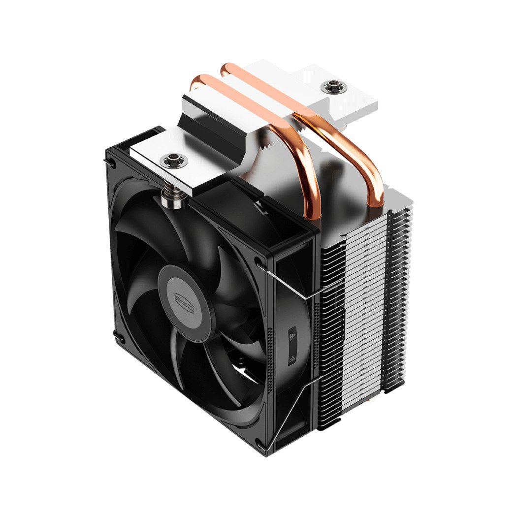 PCCOOLER R200 AIR COOLER