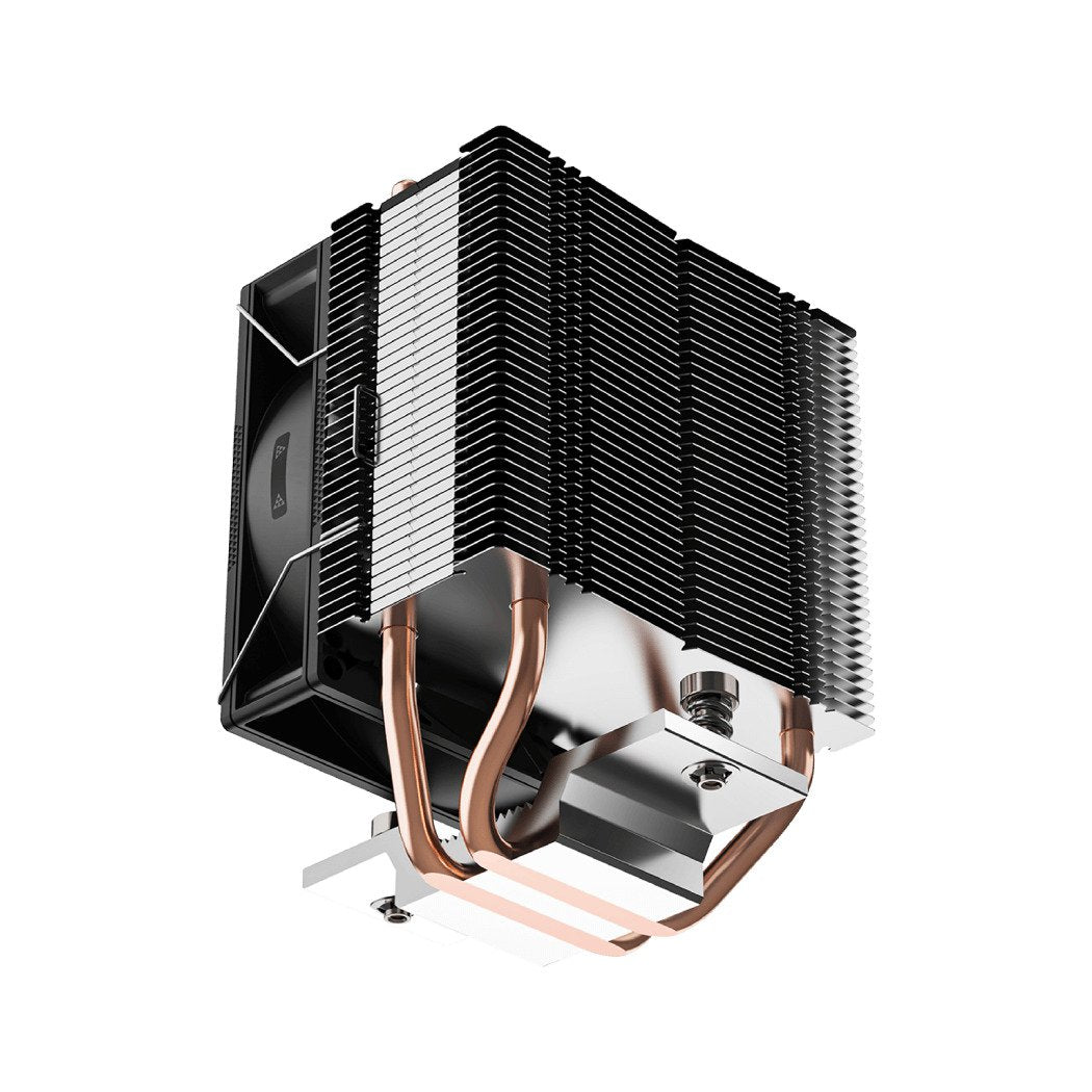 PCCOOLER R200 AIR COOLER
