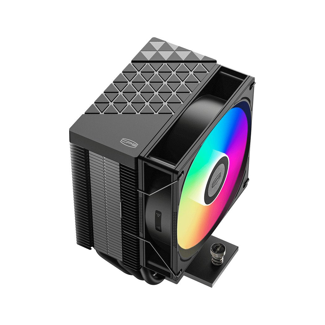 PCCOOLER R300 AIR COOLER