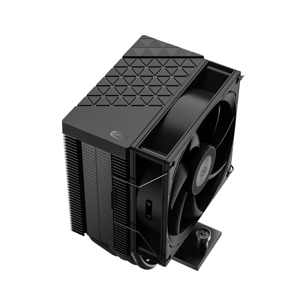 PCCOOLER R400 CPU AIR COOLER