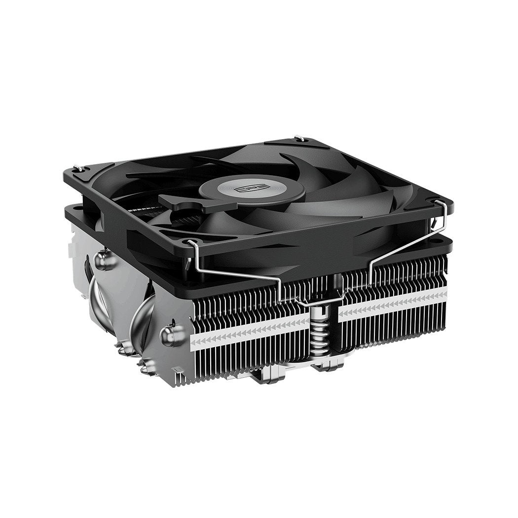 PCCOOLER RC400 AIR COOLER