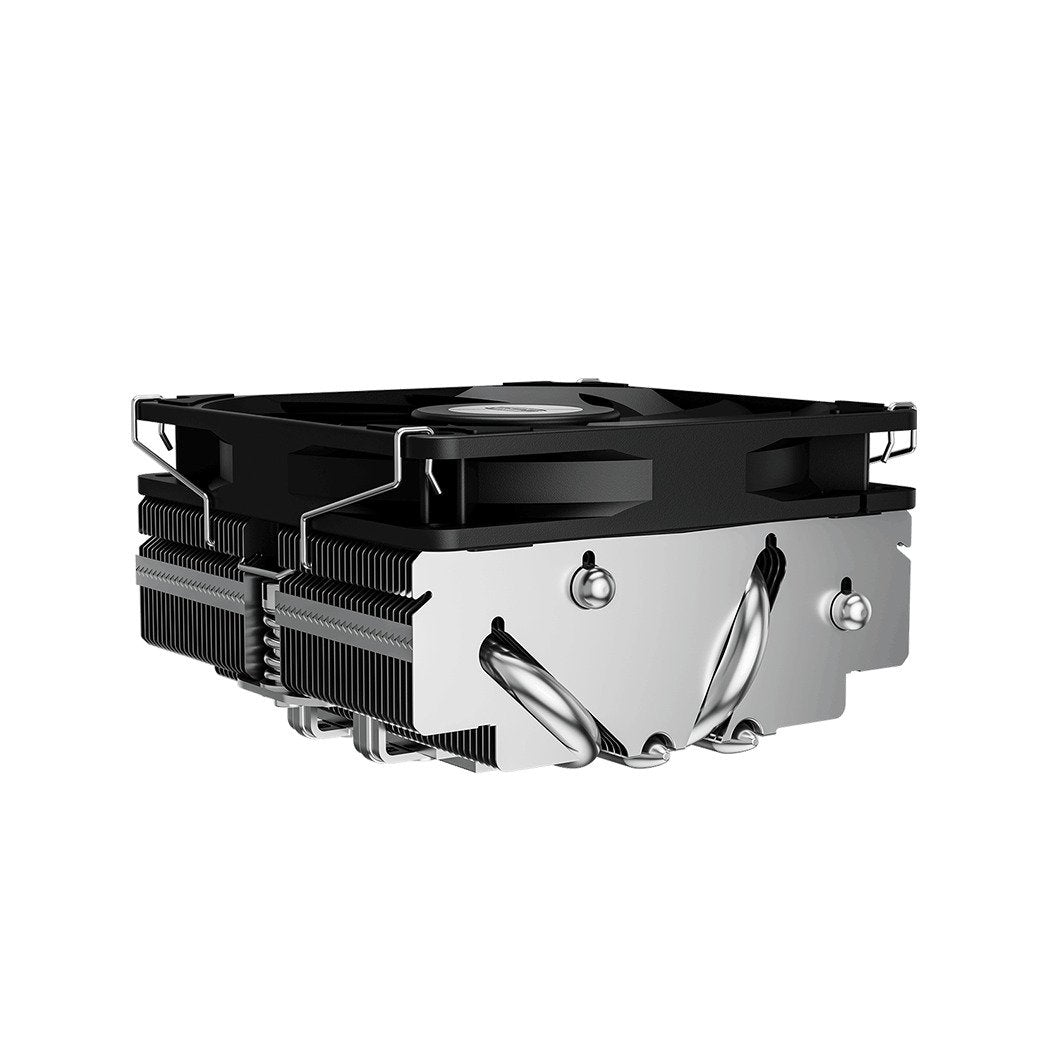 PCCOOLER RC400 AIR COOLER