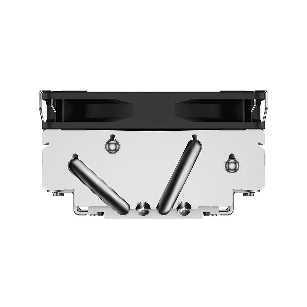 PCCOOLER RC400 AIR COOLER