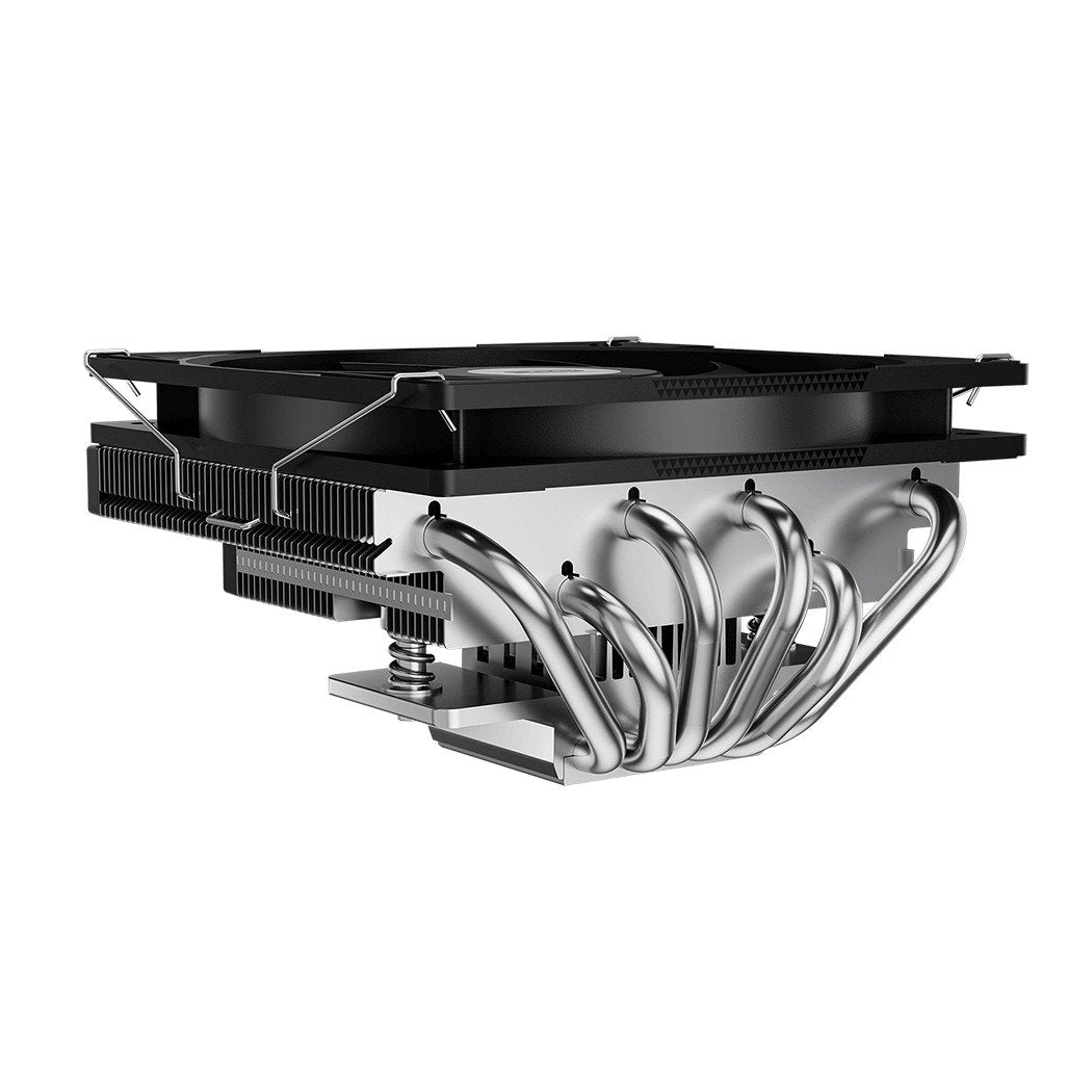 PCCOOLER RC600 AIR COOLER