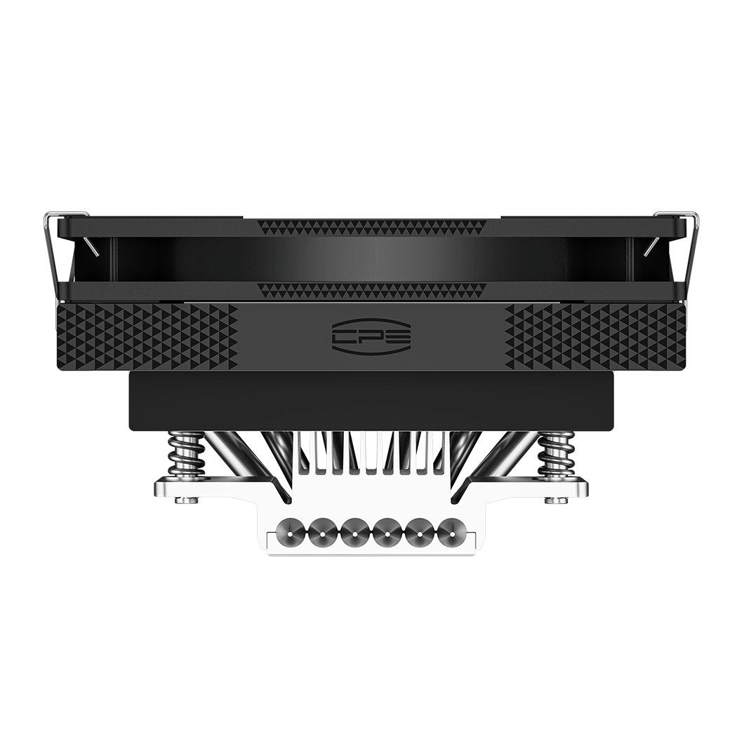 PCCOOLER RC600 AIR COOLER