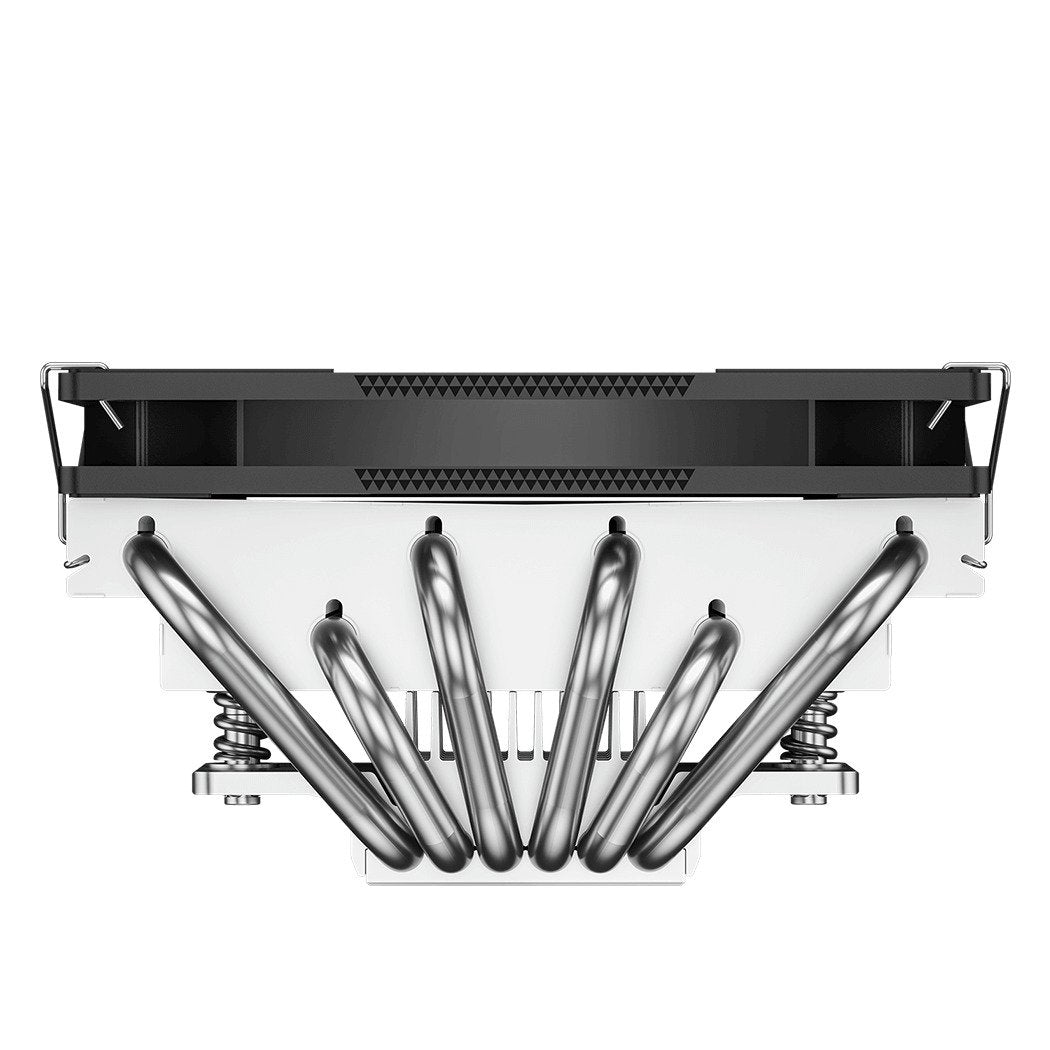 PCCOOLER RC600 AIR COOLER