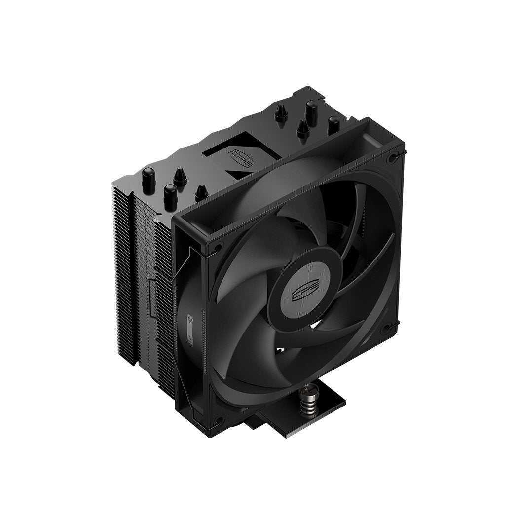 PCCOOLER RT400 CPU AIR COOLER