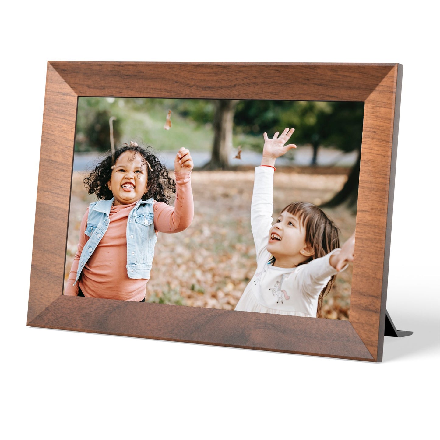 KODAK CF102P WiFi Digital Photo Frame