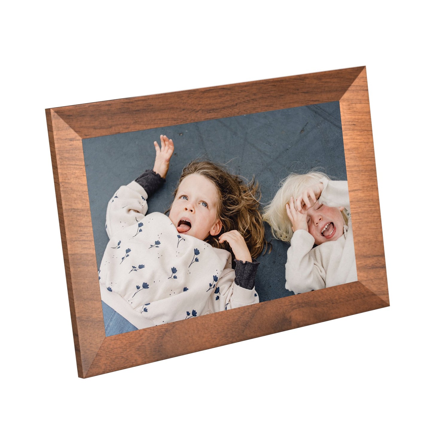 KODAK CF102P WiFi Digital Photo Frame