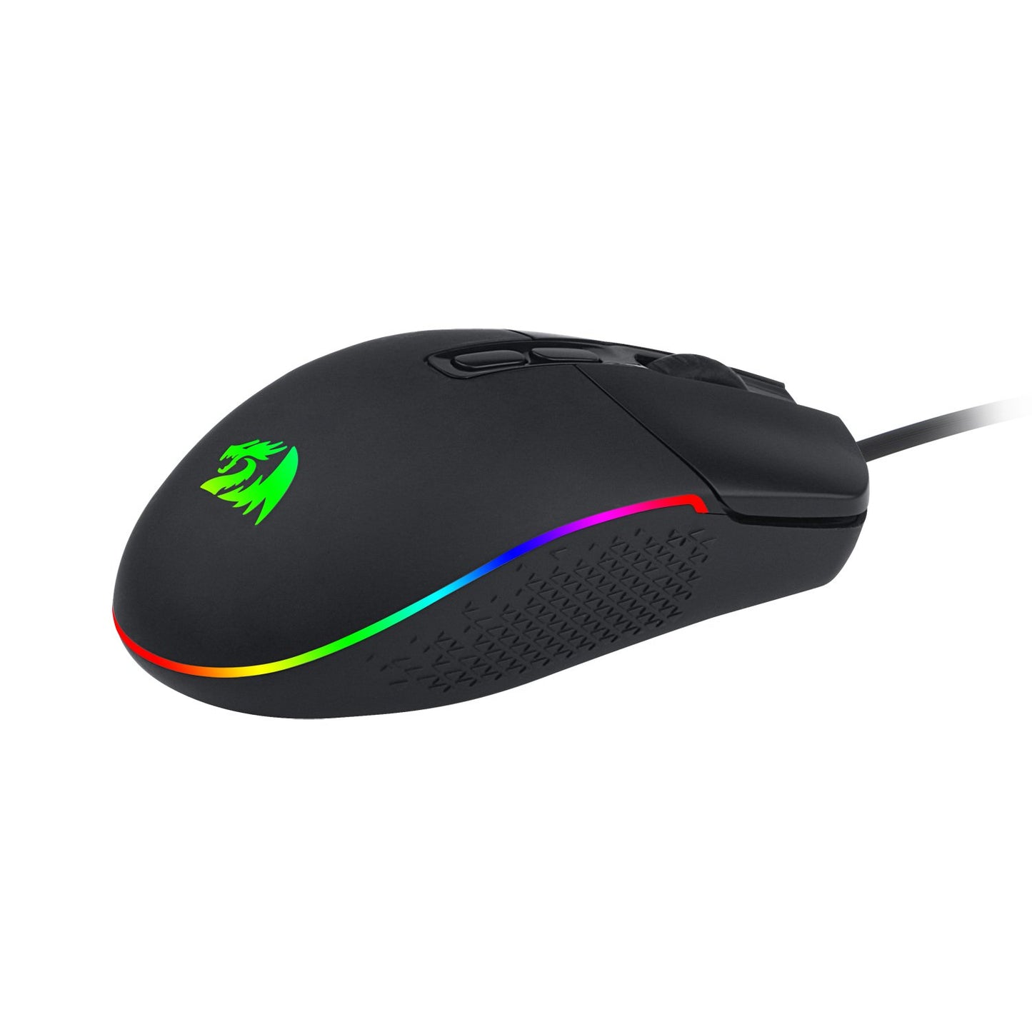Redragon M719 RGB Gaming Mouse
