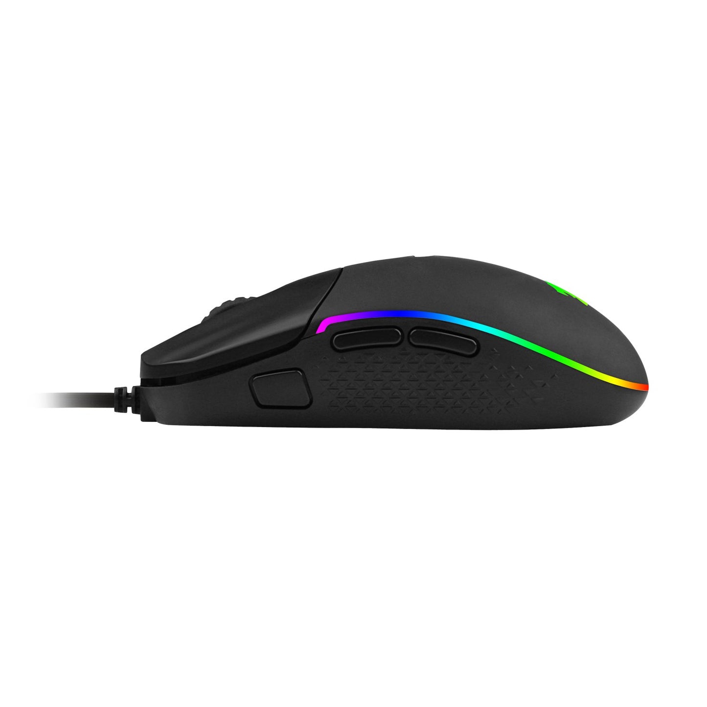 Redragon M719 RGB Gaming Mouse