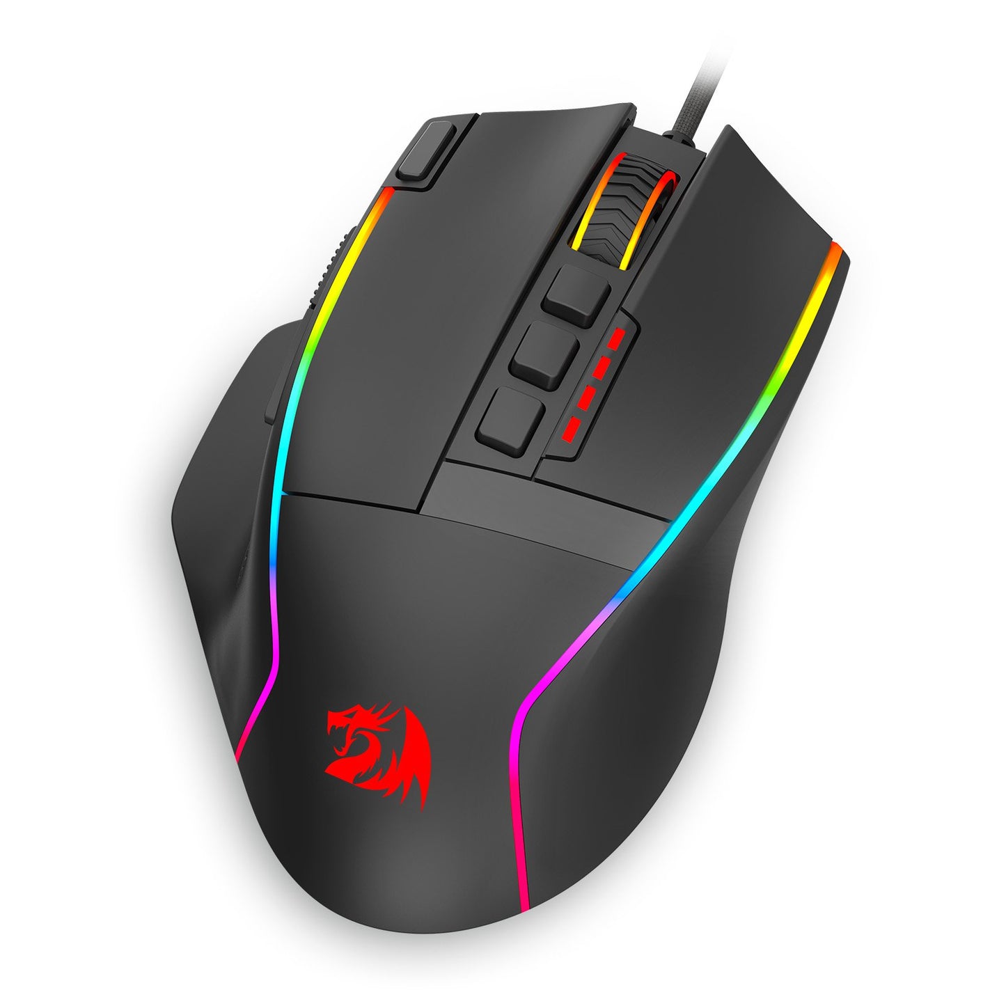 Redragon M915 Gaming Mouse