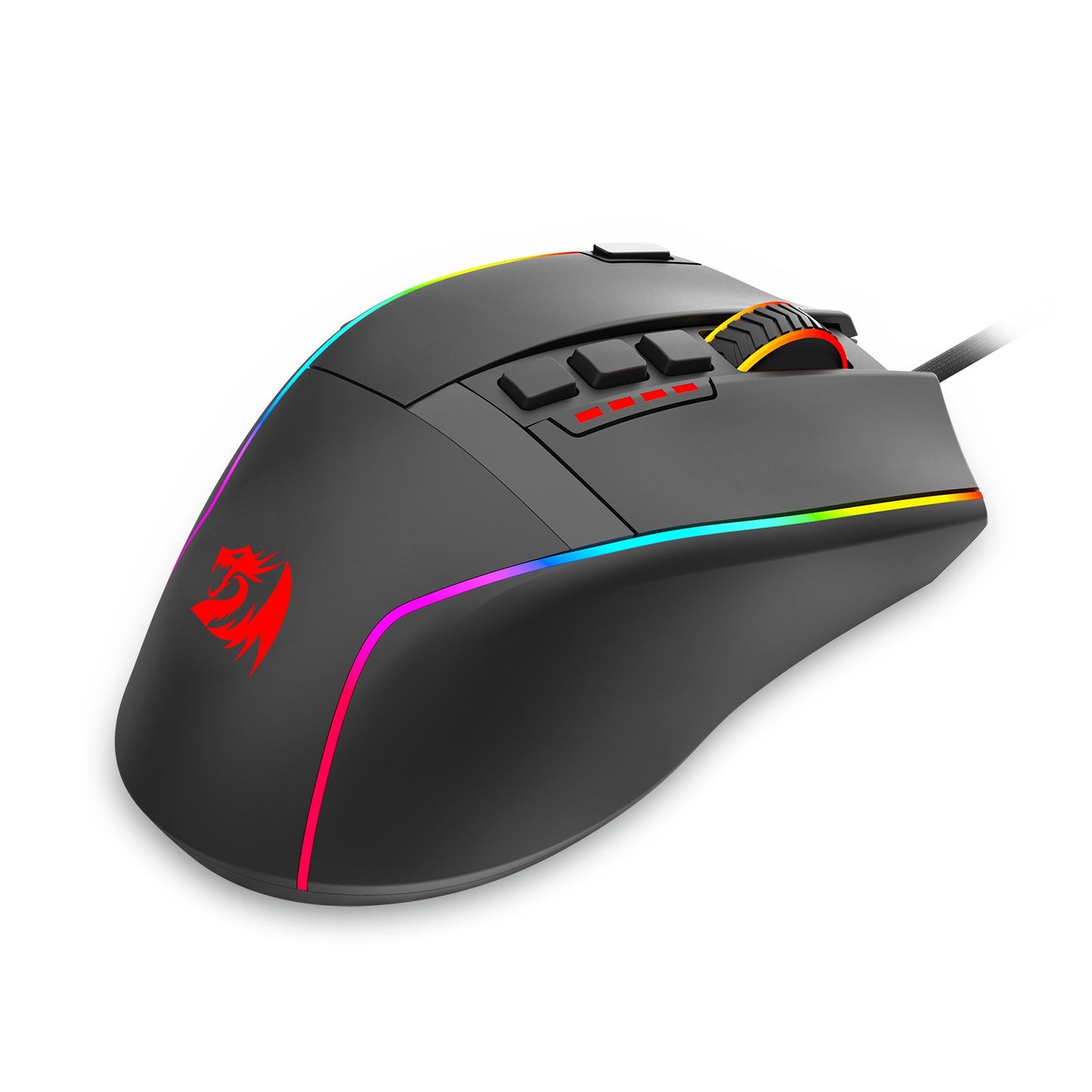 Redragon M915 Gaming Mouse