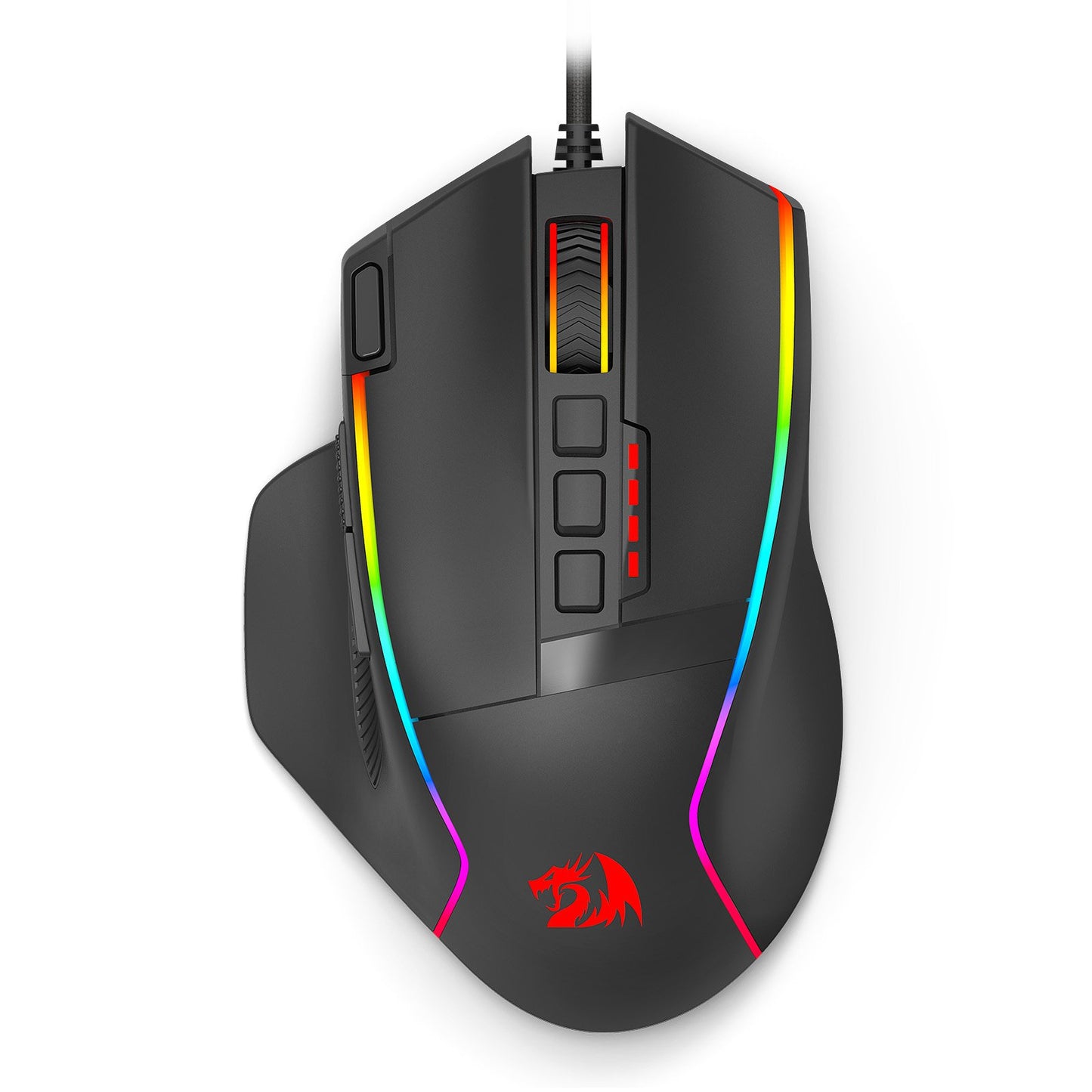 Redragon M915 Gaming Mouse