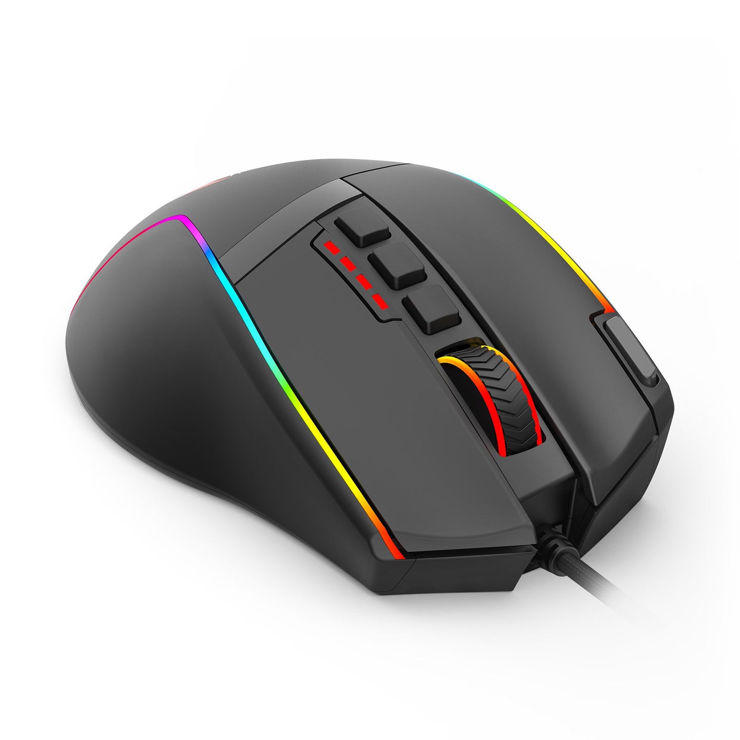 Redragon M915 Gaming Mouse