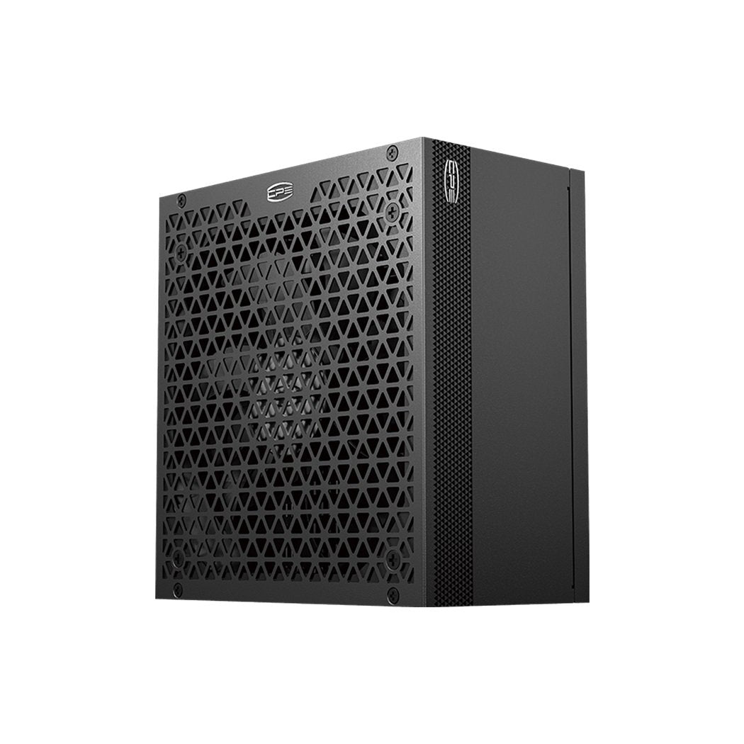PCCOOLER YS1000 1000W Power Supply