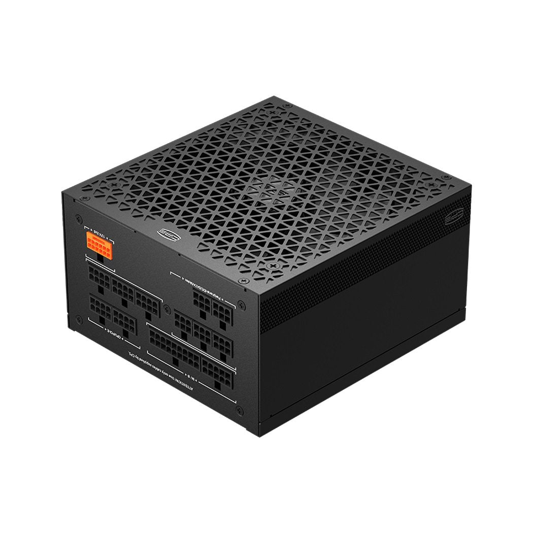 PCCOOLER YS850 850W Power Supply