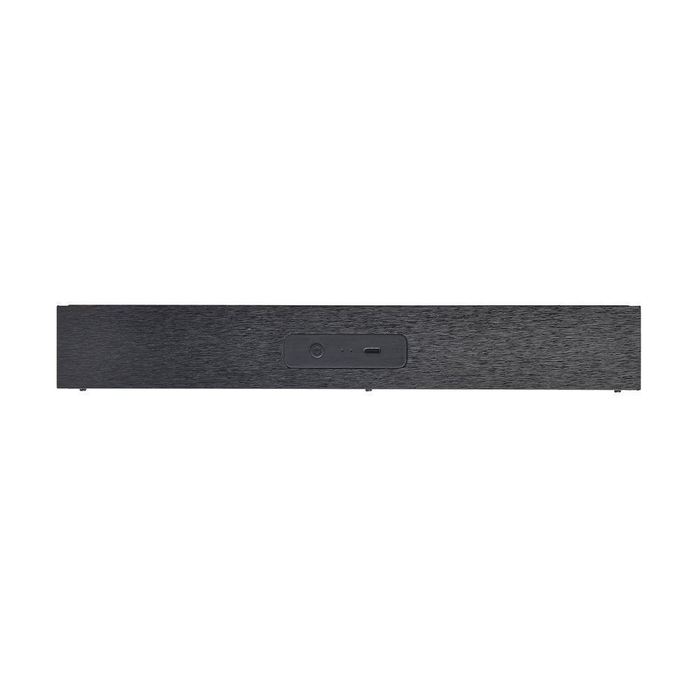 THOMSON QY-BG002 BB68405 Wall Art Wireless Bluetooth Speaker