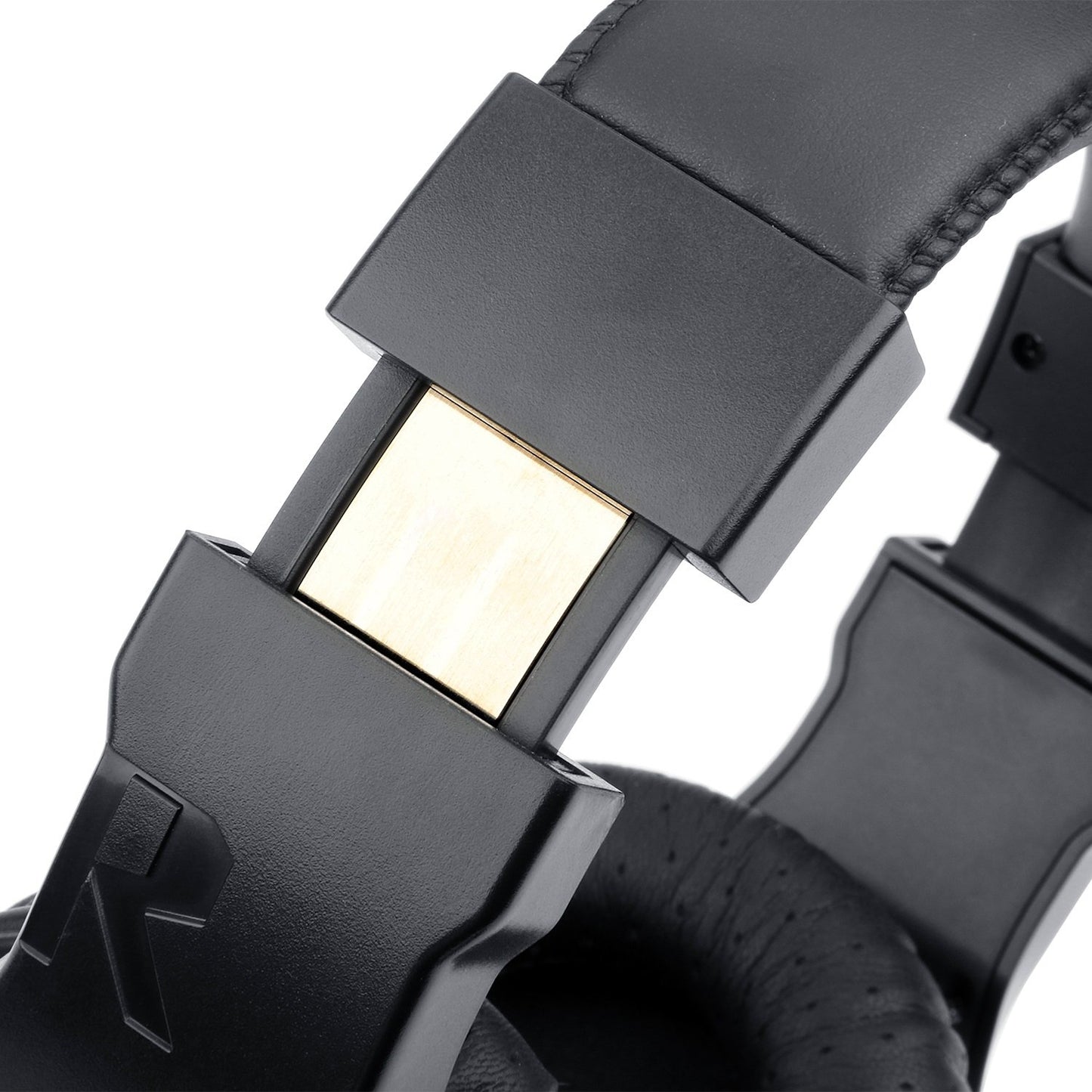 Redragon  H350 RGB Wired Gaming Headset