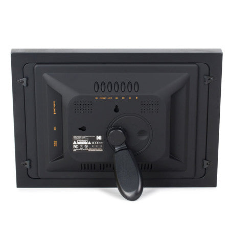 KODAK RDPF-1020V WiFi Digital Photo Frame
